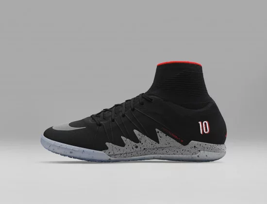 Nike HypervenomX Proximo IC NJR (8).webp